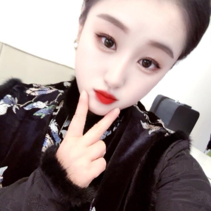 @❤️不忘初心