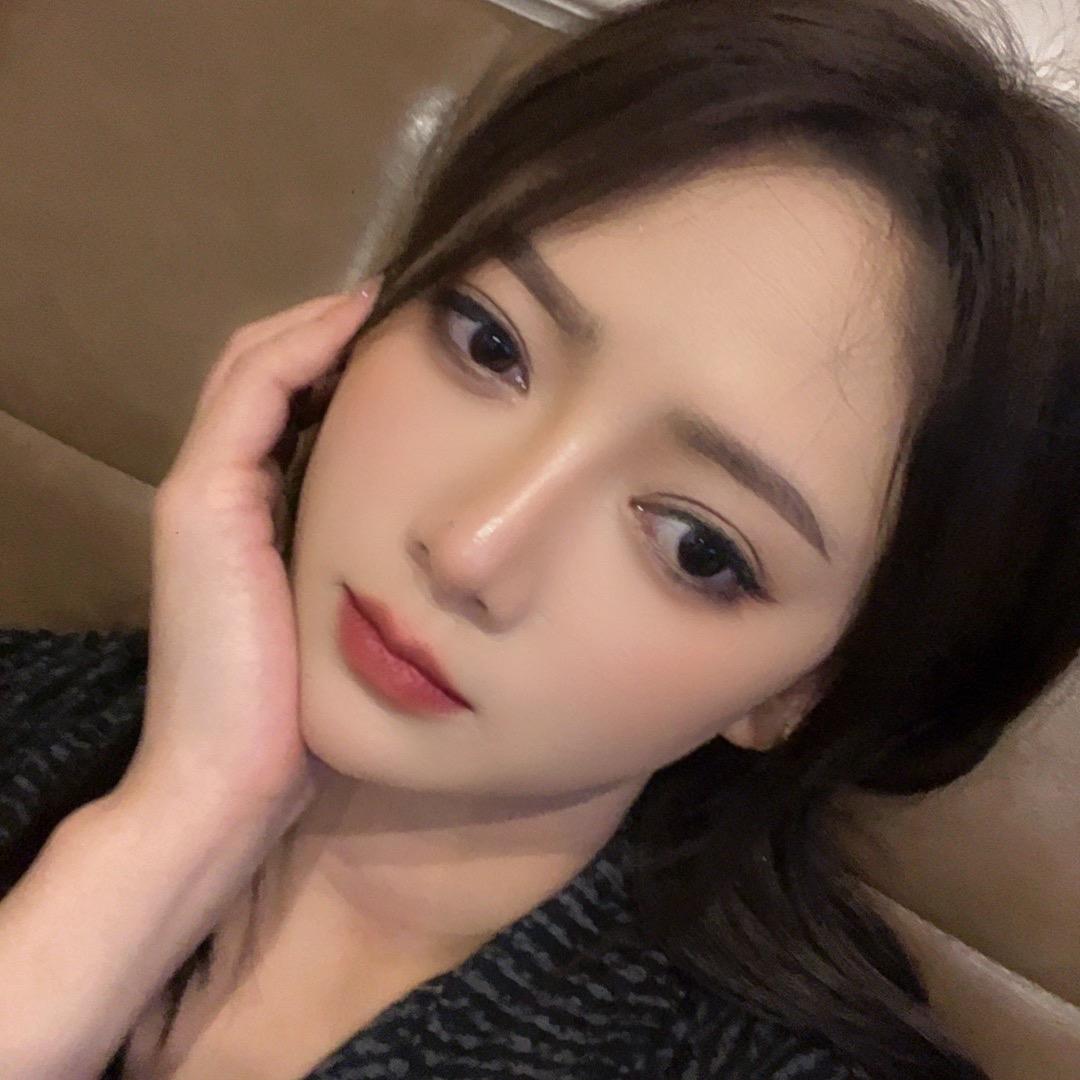 小财迷🤔
