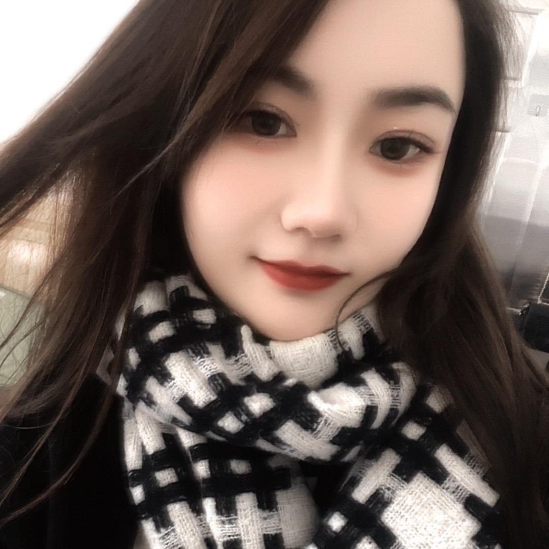 娇👧