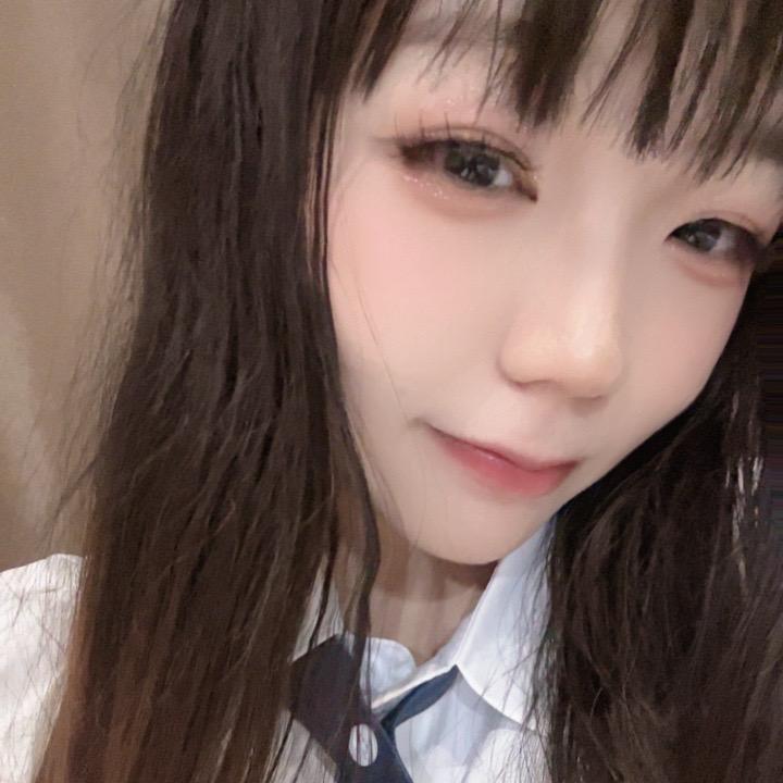 ୧⍨⃝🍋柠小萌+百香果୧⍨⃝🍋