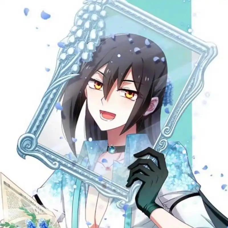 金财宝