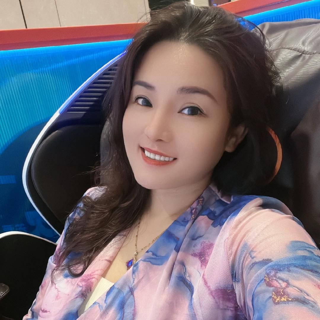 棋姐倾诉馆
