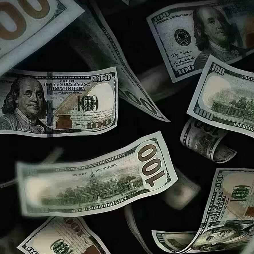 帆少（帆少集团）