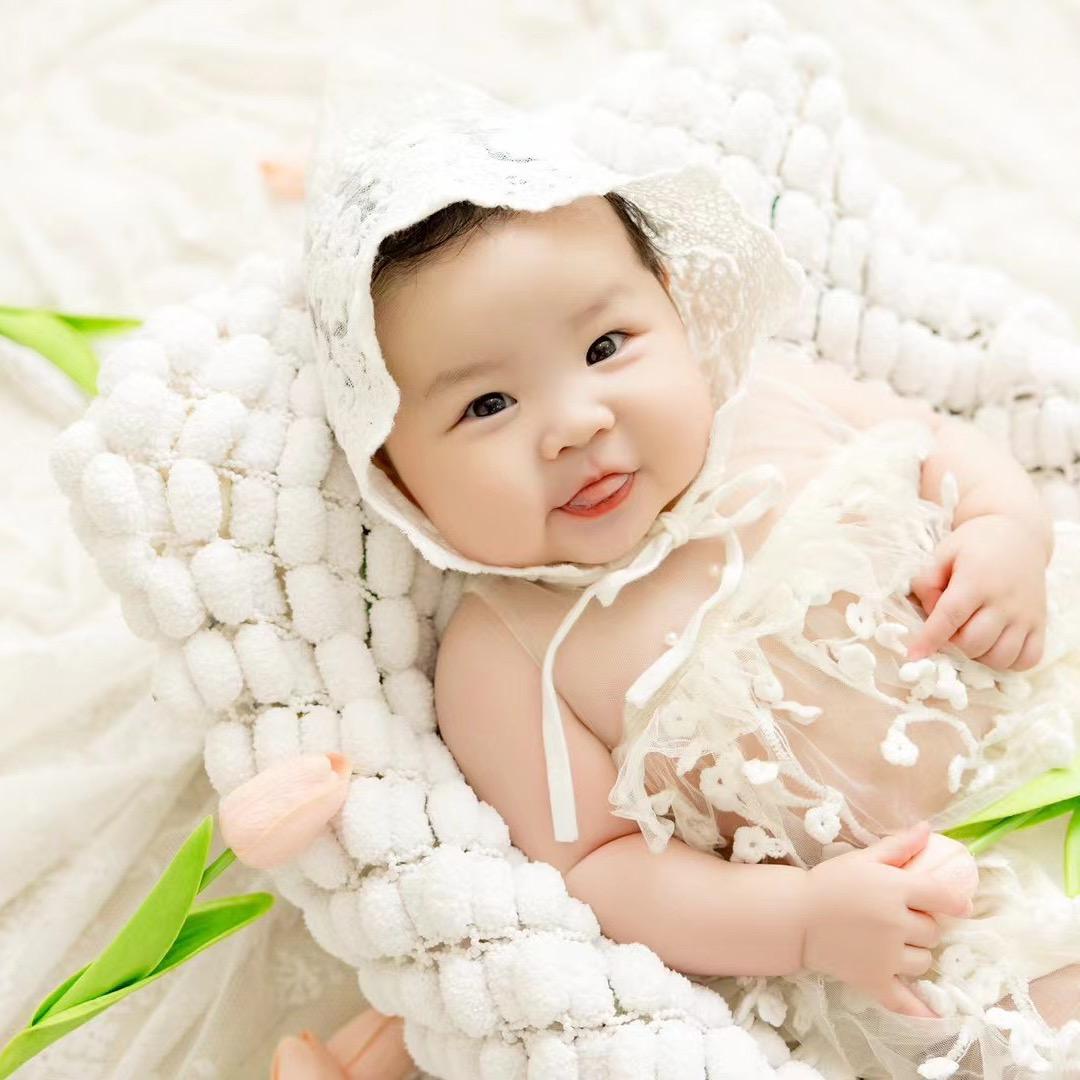 桃桃妈妈吖
