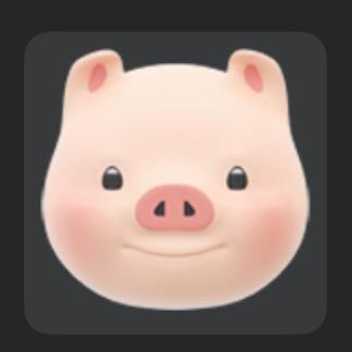 兼职外卖攻略组