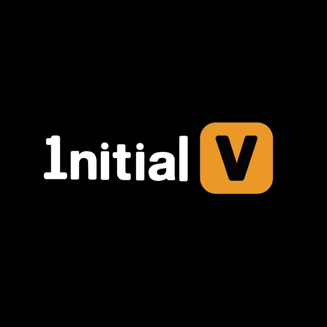 1nitial_V