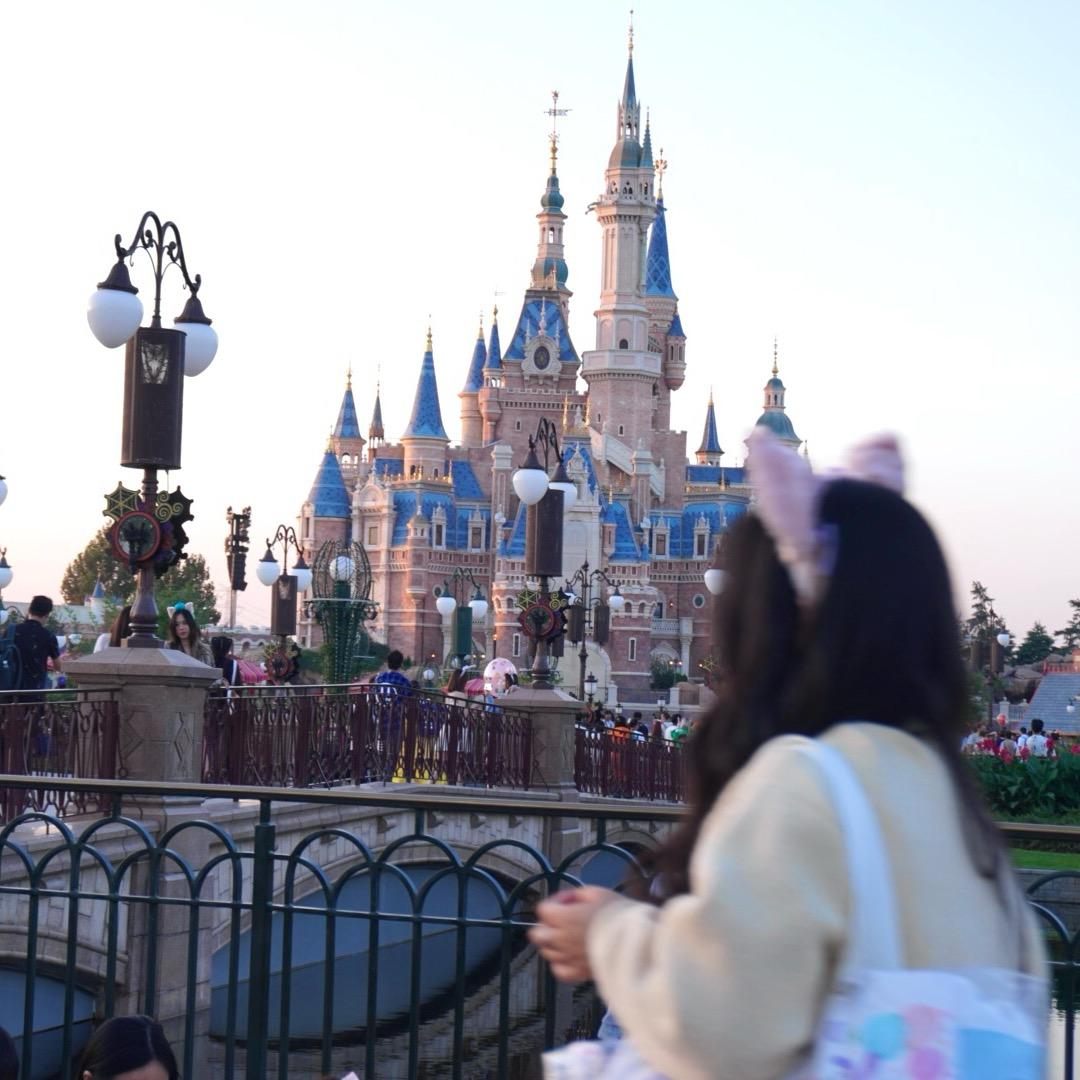 肉梨中古挖宝屋