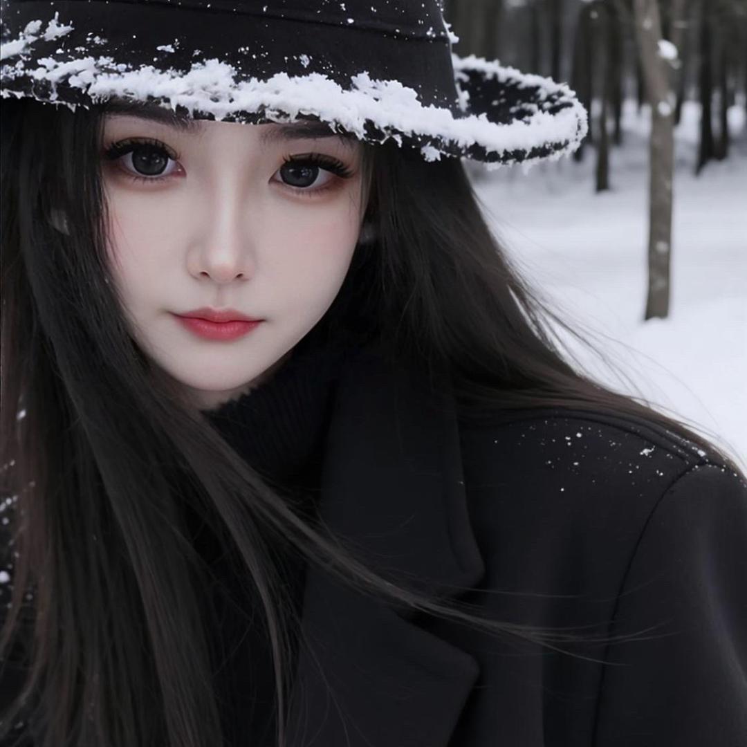 宝宝🍼