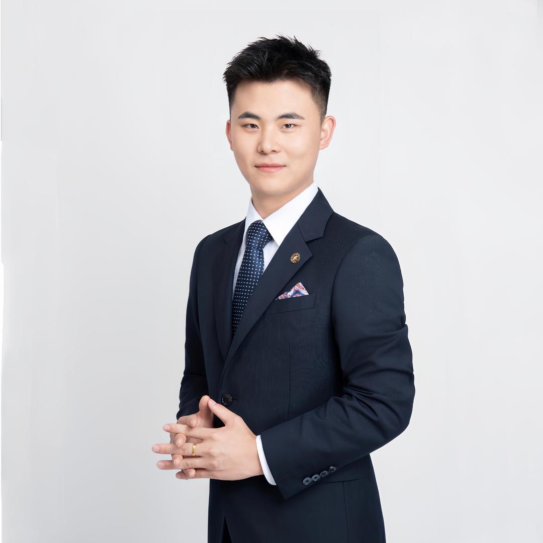 张俊  (喜武功夫)招聘中