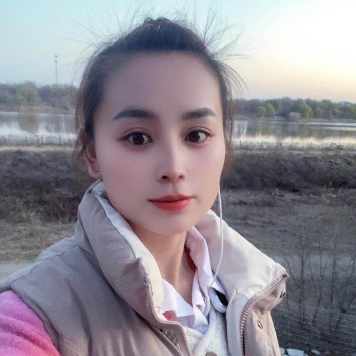 艳子的娱乐休闲