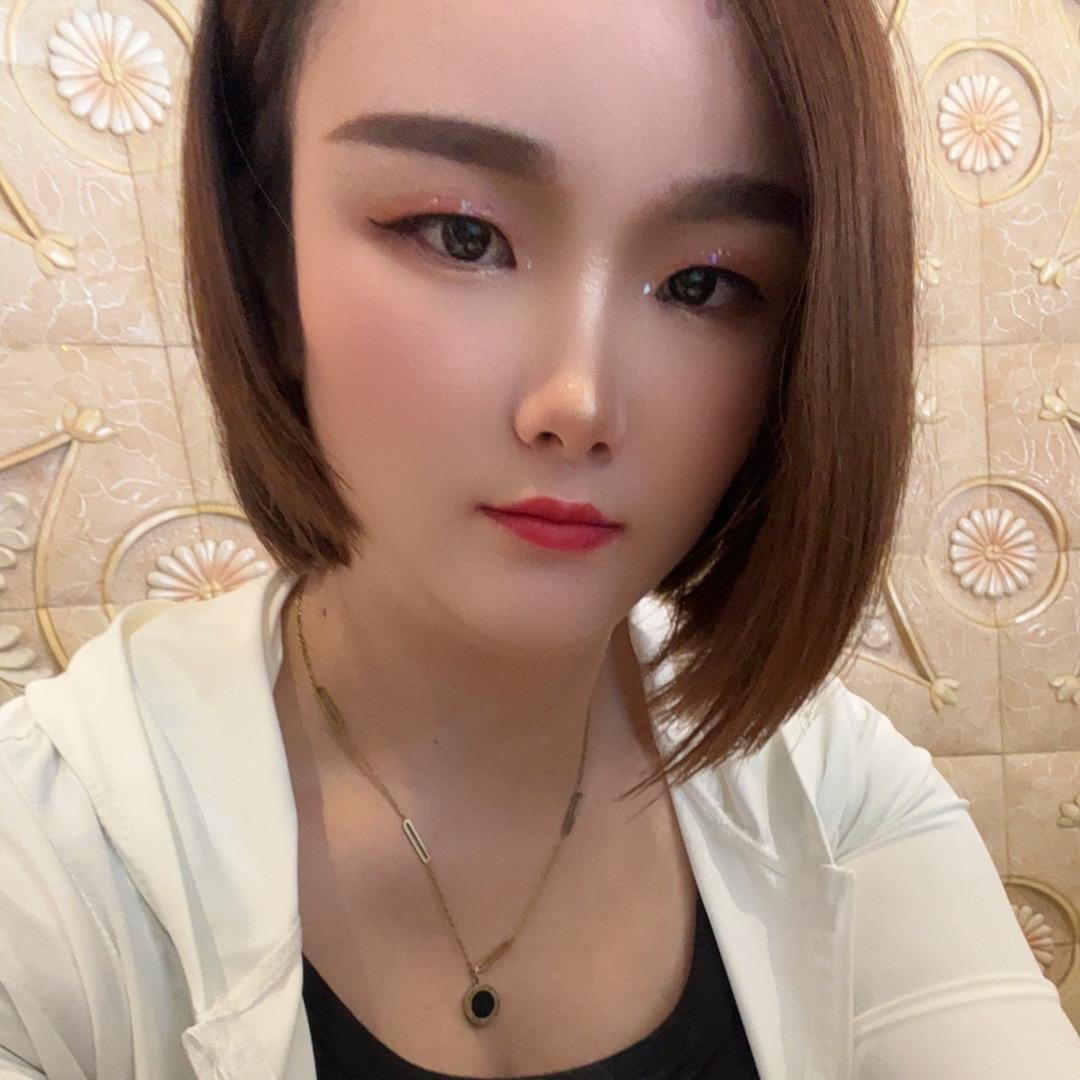 付之东流🐮9962