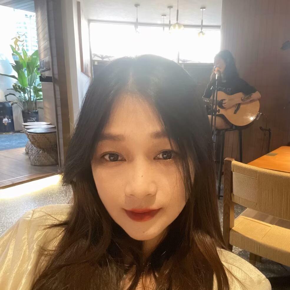 💜SS邵邵💜