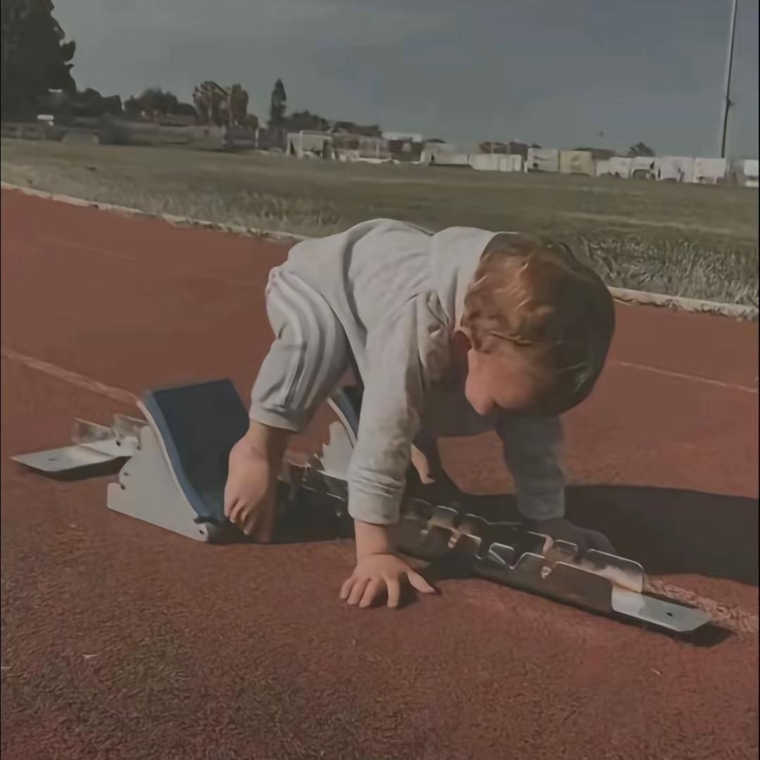 🌟