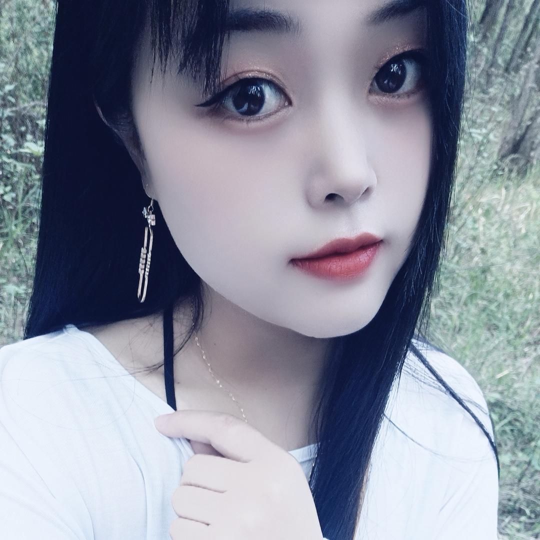 王家💕二💕宝贝