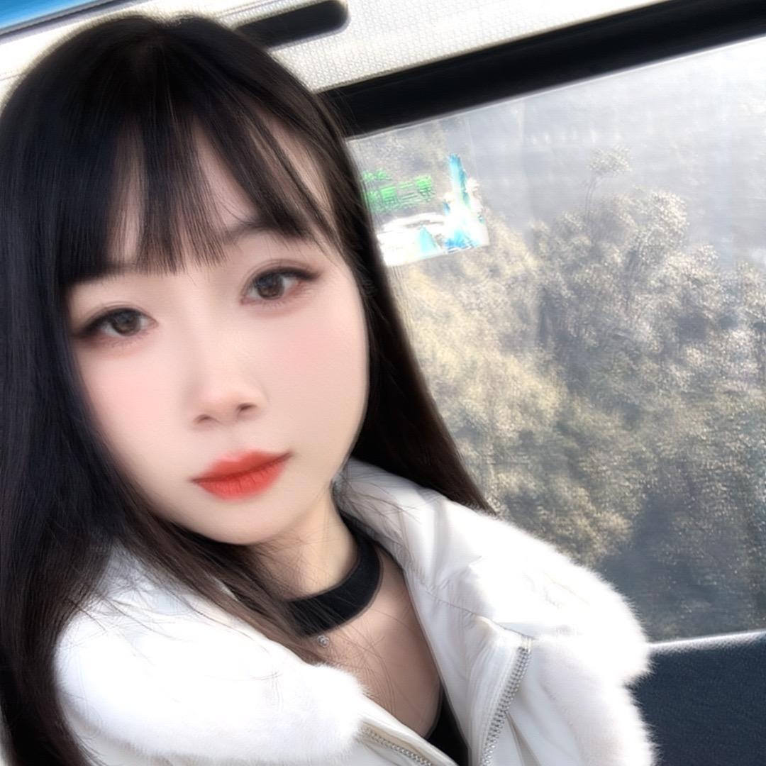 云上·耳艺采耳文化生活体验馆芝芝