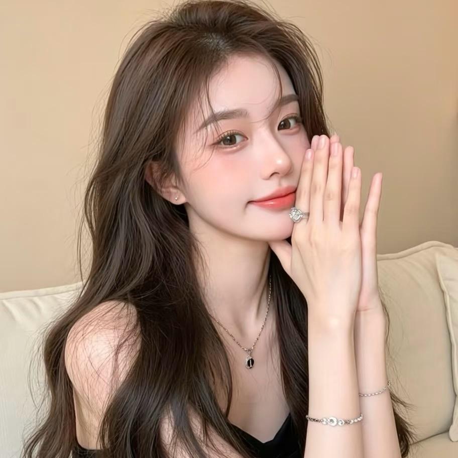 -Si思.✨