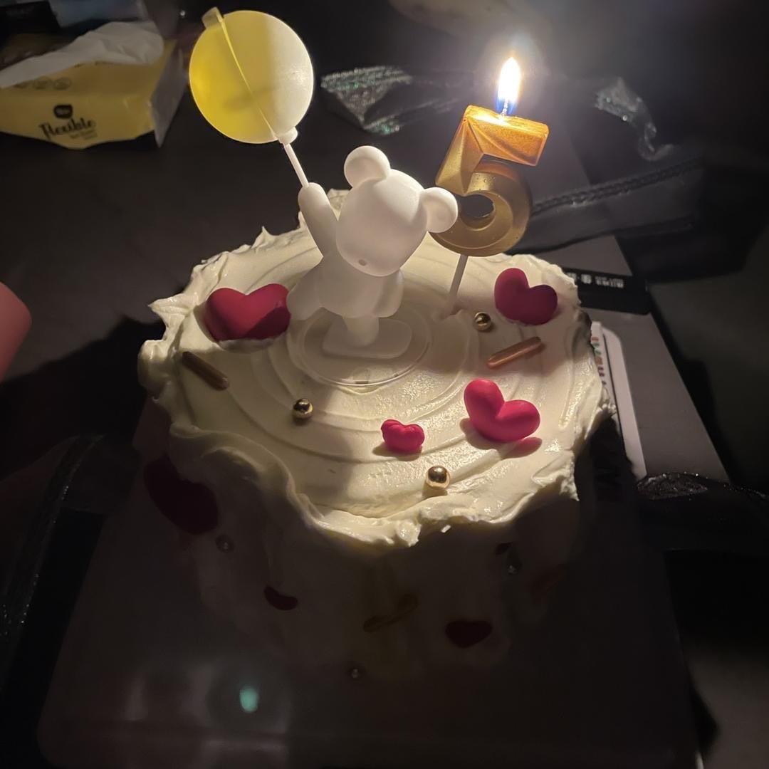 60怀旧专属 -无影