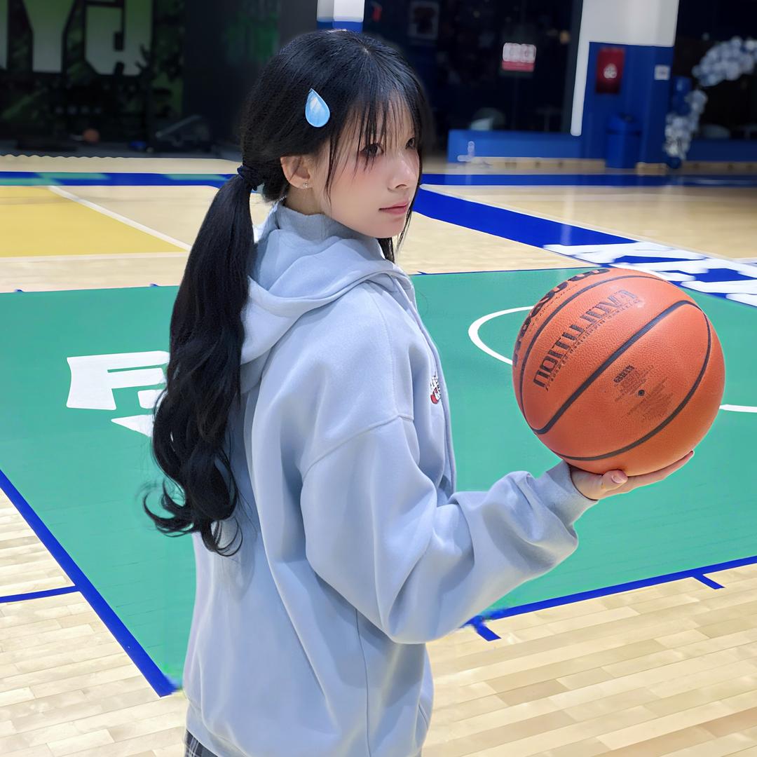 🏀小费不废！