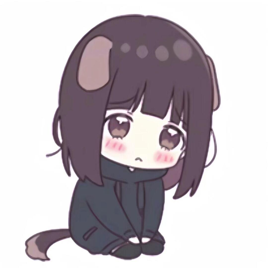 低分