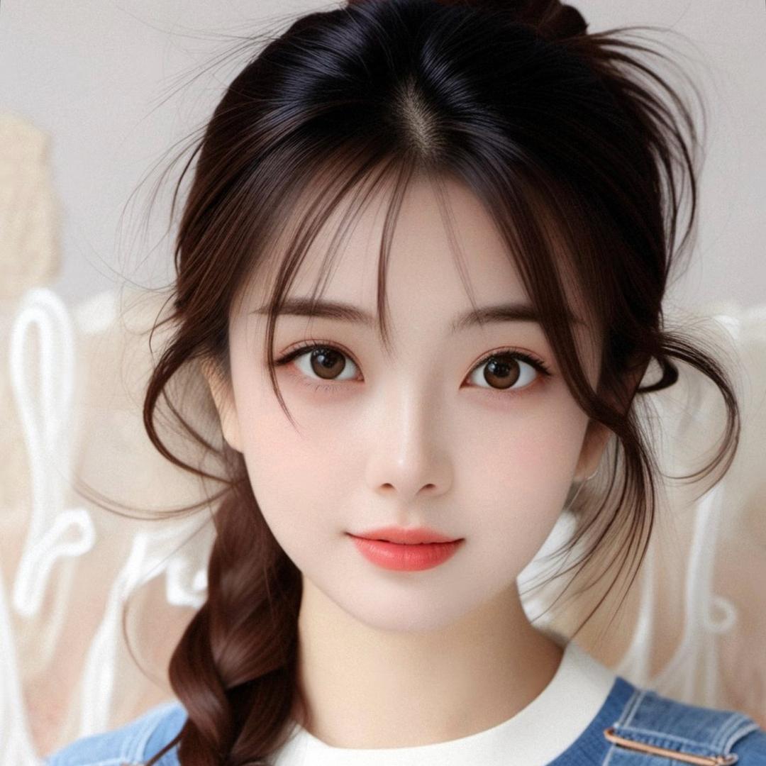 爱豆