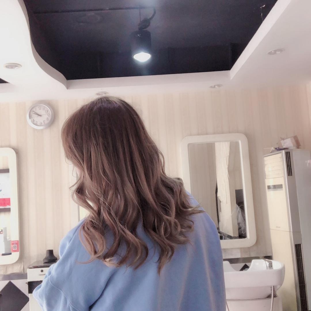 @关关