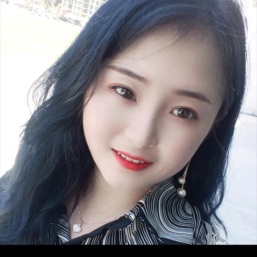 燕子❤️