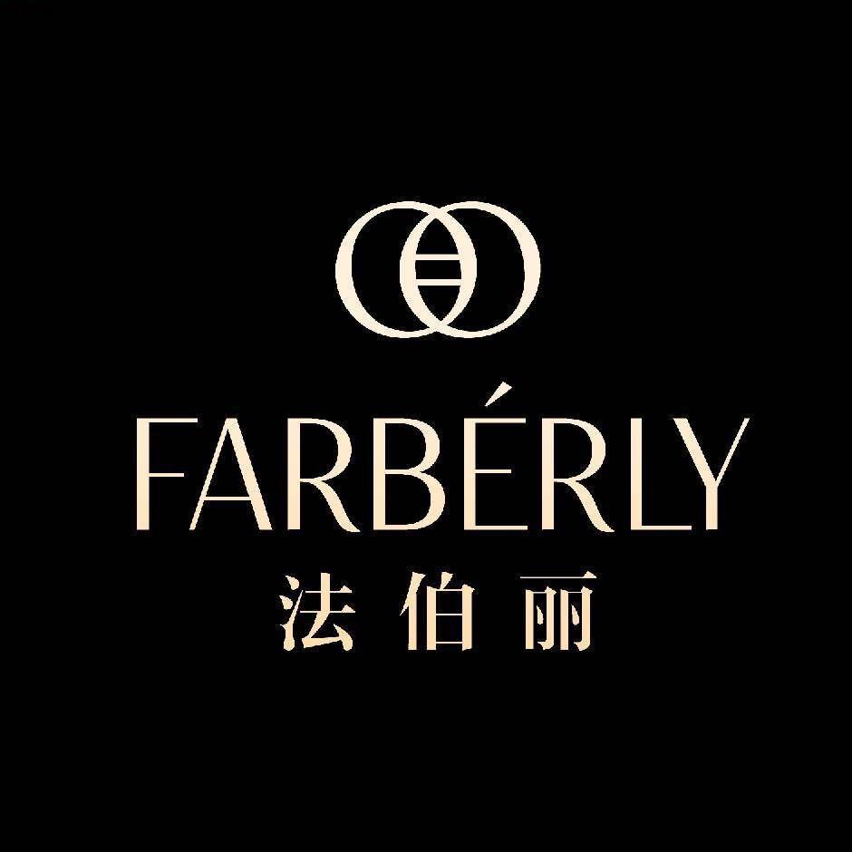 法伯丽官方团购