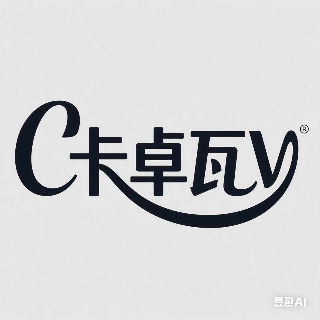 卡卓瓦•旦求培