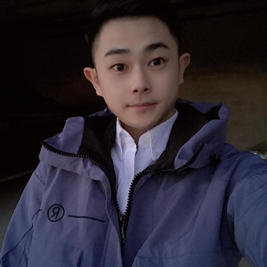 大连寅虎传媒有限公司@抖音