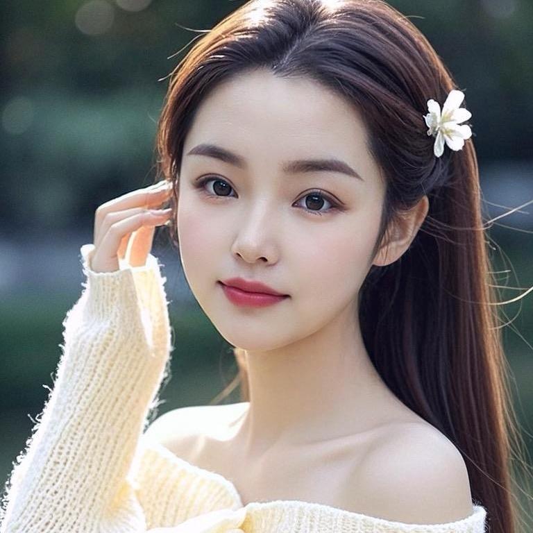 佳佳妈（首播筹备中）