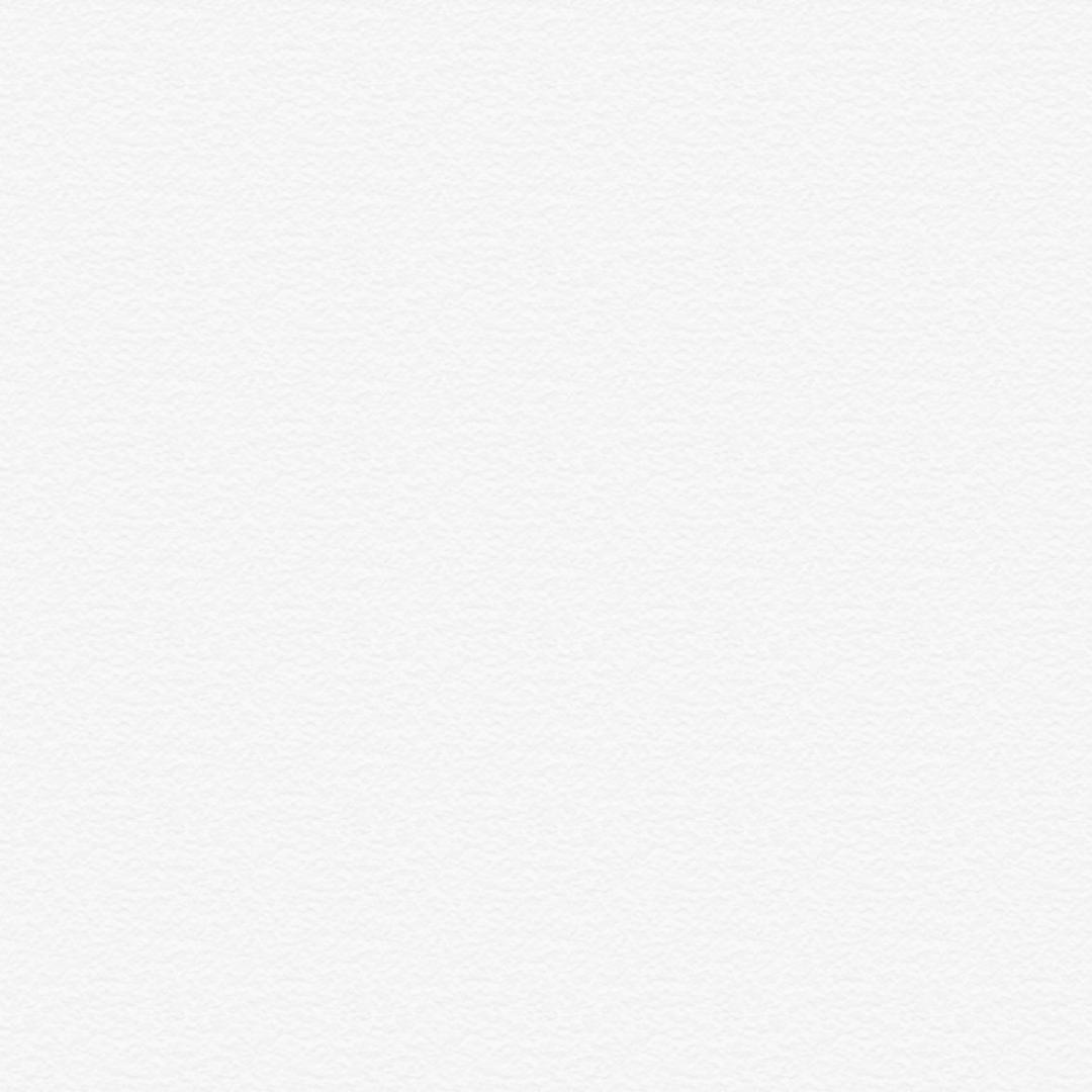 8月份剩的两个套。