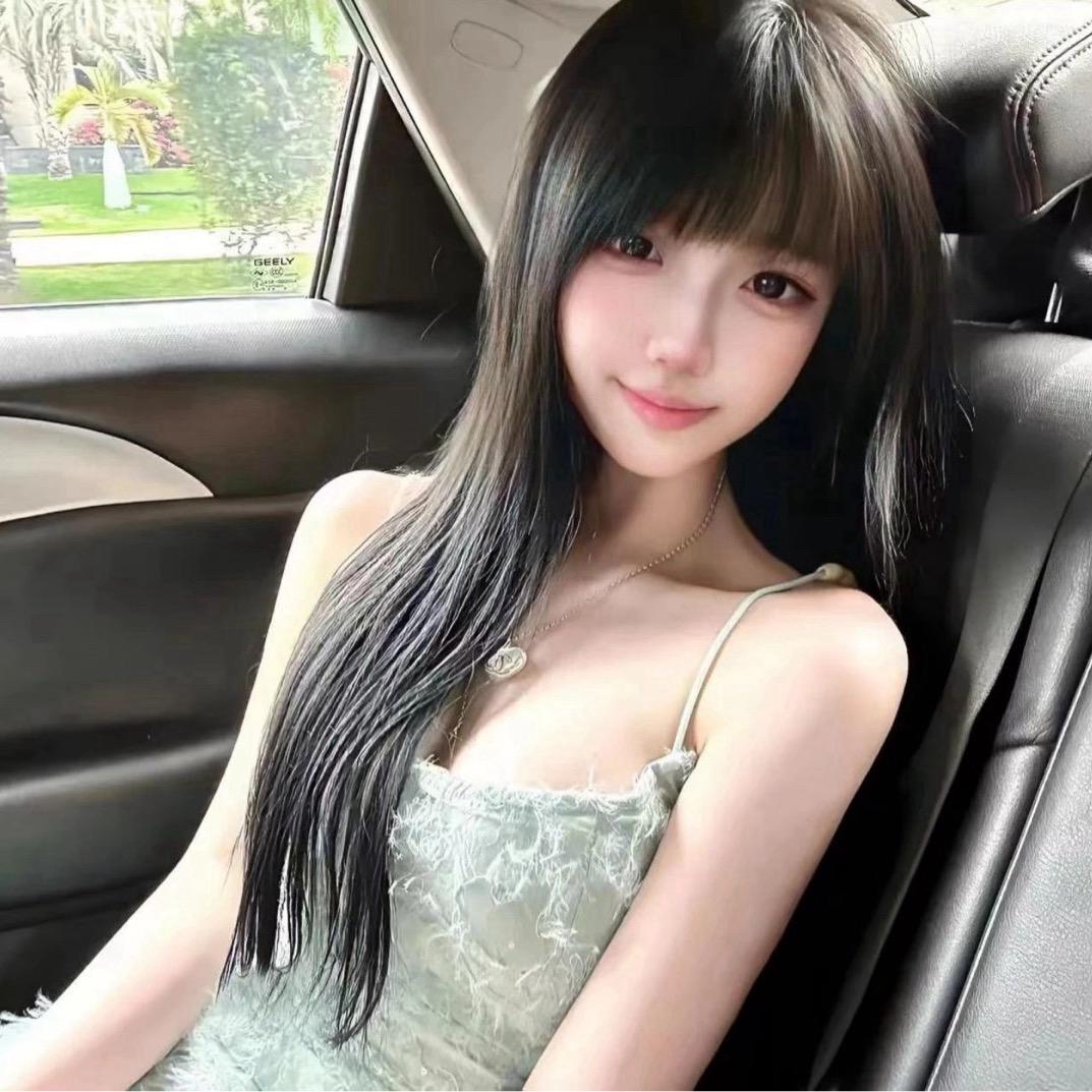 小羊.