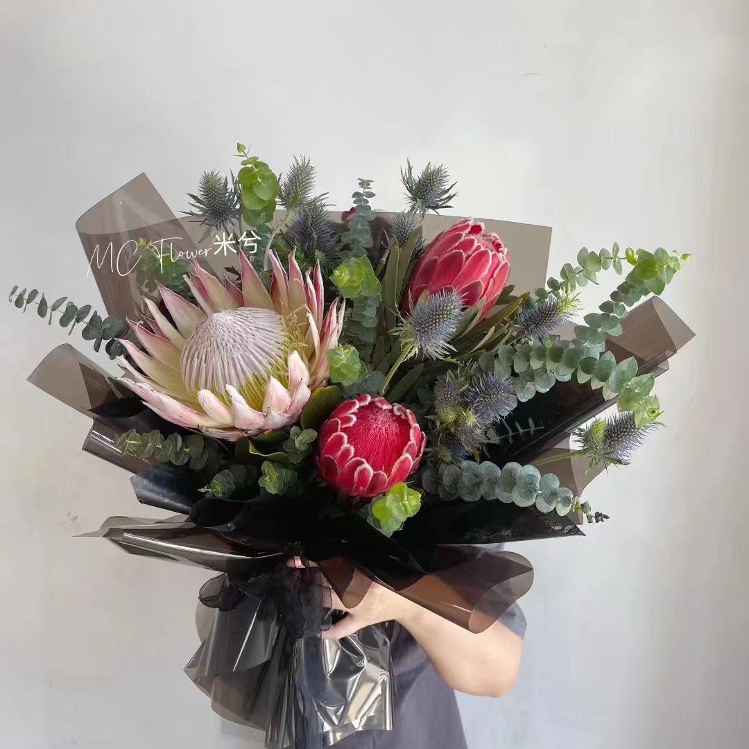 恩恩baby🐷💗💗