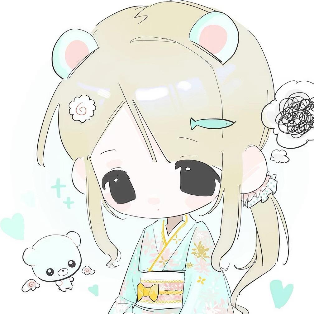 mlshky