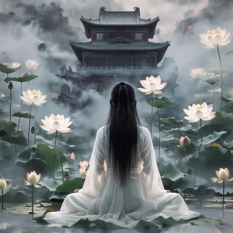 沅梦