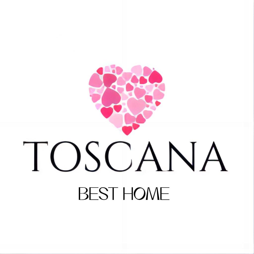BEST HOME托斯卡纳