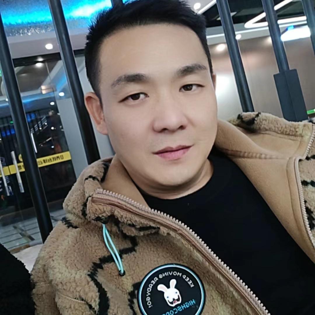 仔哥