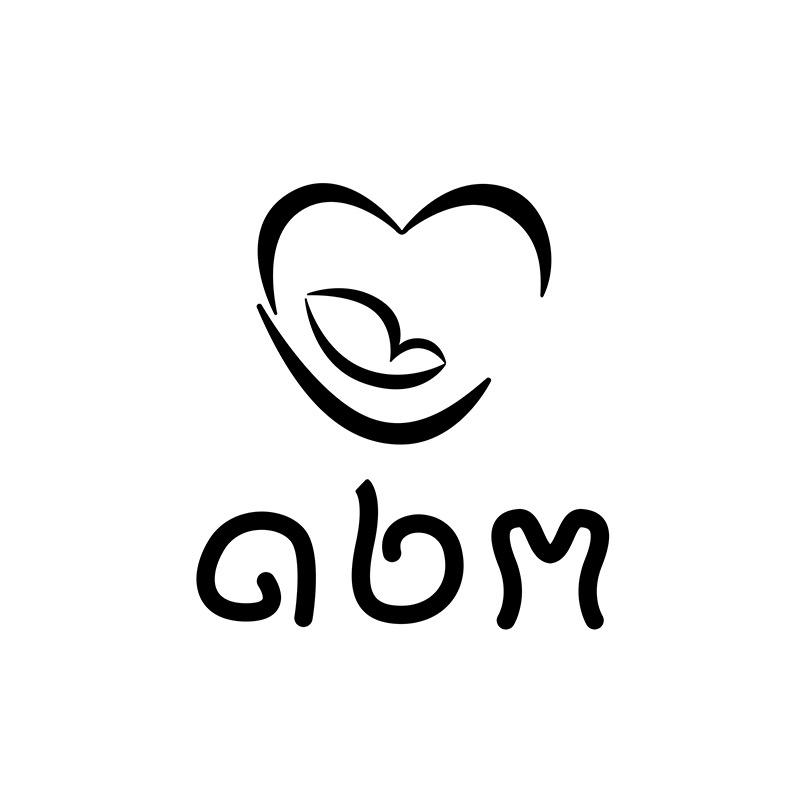 艾贝姆婴童用品旗舰店