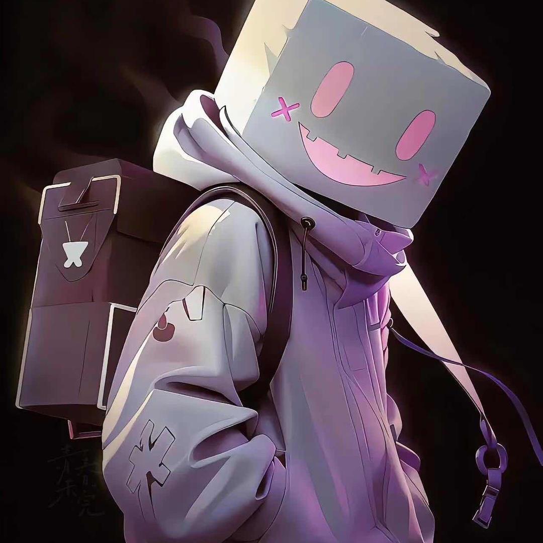 不-晚^_^美发造型