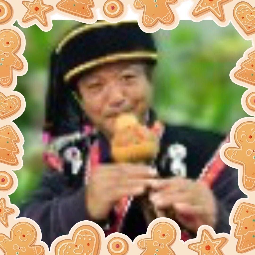 🍊南丰桔子🍊