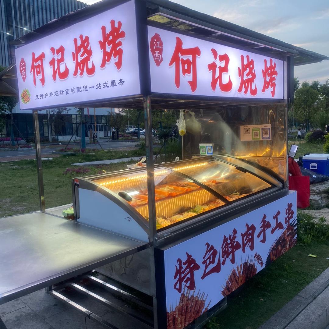 阿涛