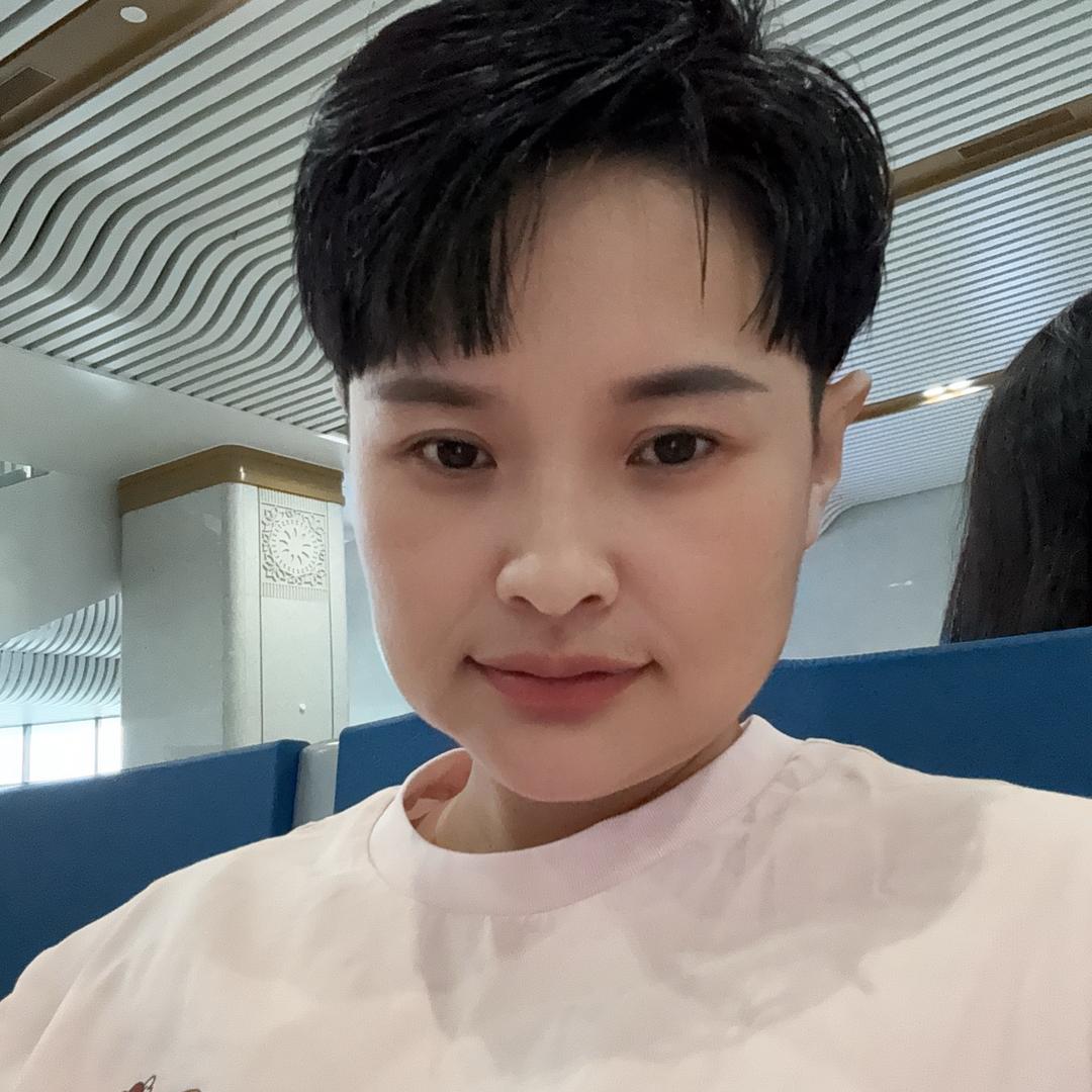 纠结🉐哪些小情绪🌈