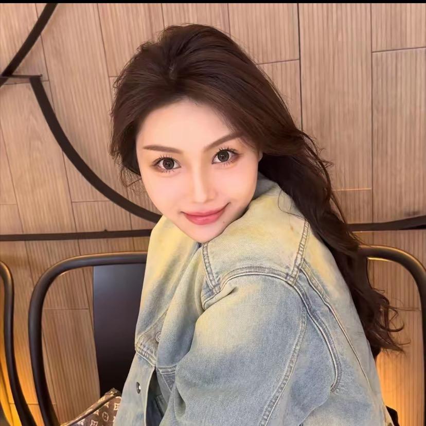 美美减脂运动