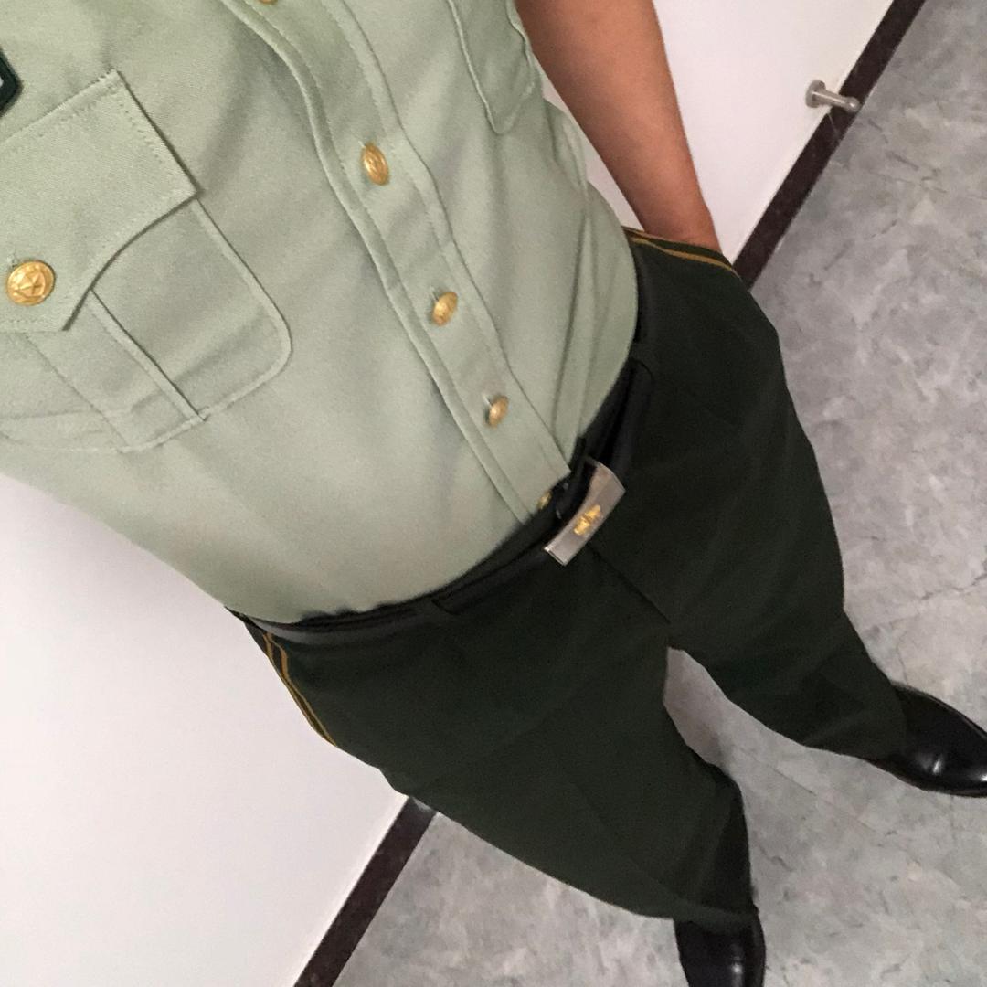 小赐客