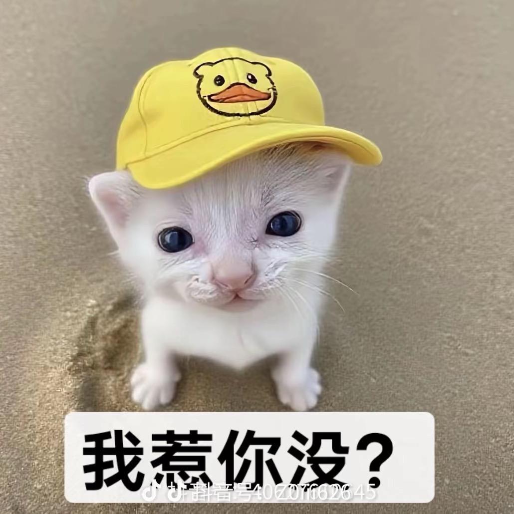 小米粥