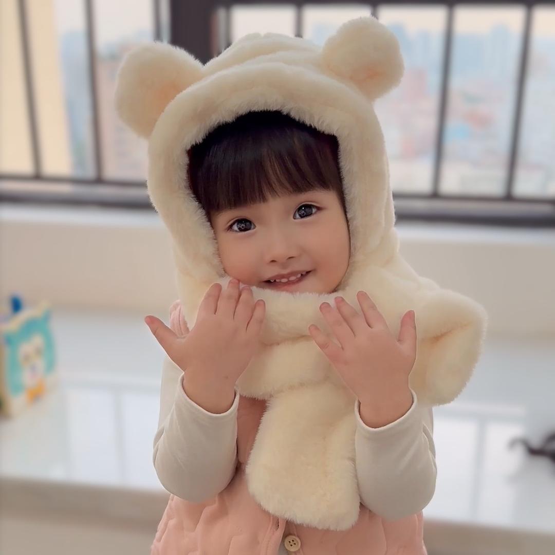 冯瑶瑶