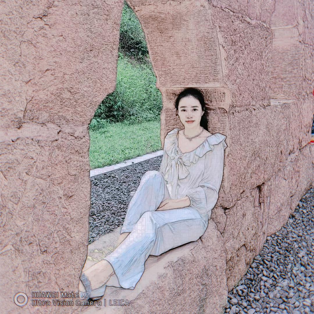 ﹎.丽 ℡. 逆遊旳金渔℡.