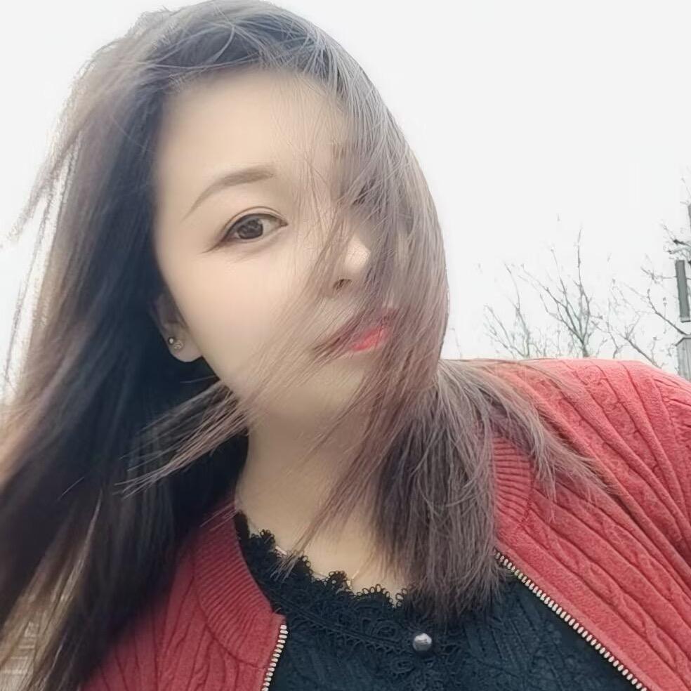 执笔写优伤，断笔画沧桑☞