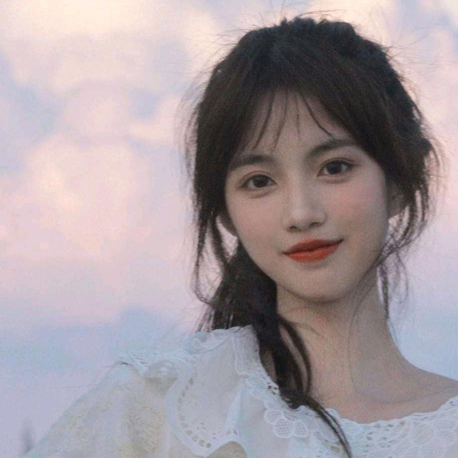 重庆宸平烁