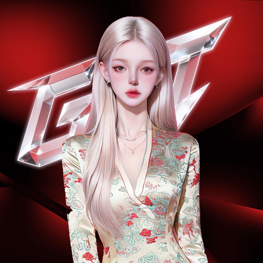 𝑮𝑻.芙蕖🪷